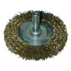 ΣΥΡΜΑΤΌΒΟΥΡΤΣΑ ΊΣΙΑ ΜΕ ΆΞΟΝΑ JAZ BDER9348